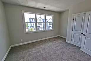 8611 Brushfoot Wy, Raleigh, NC 27616 - Photo 18