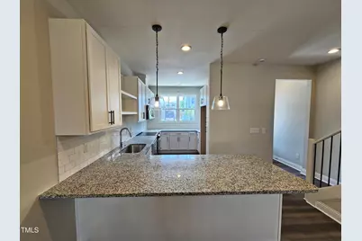 8611 Brushfoot Way #107, Raleigh, NC 27616 - Photo 6