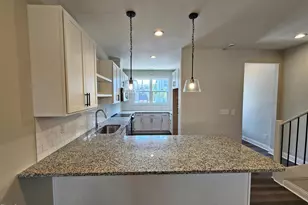 8611 Brushfoot Wy, Raleigh, NC 27616 - Photo 6