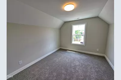 8611 Brushfoot Way #107, Raleigh, NC 27616 - Photo 24