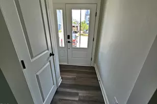 8611 Brushfoot Wy, Raleigh, NC 27616 - Photo 4