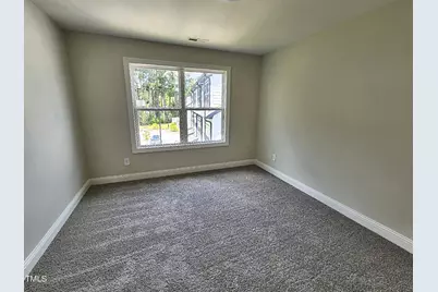 8611 Brushfoot Way #107, Raleigh, NC 27616 - Photo 20