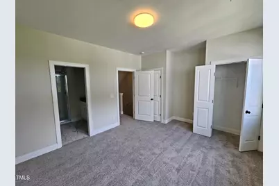 8611 Brushfoot Way #107, Raleigh, NC 27616 - Photo 14