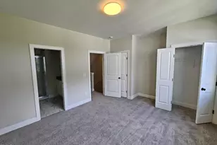 8611 Brushfoot Wy, Raleigh, NC 27616 - Photo 14