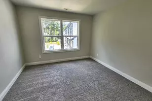 8611 Brushfoot Wy, Raleigh, NC 27616 - Photo 20