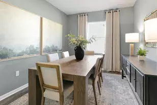 15 Saddle Mare St, Clayton, NC 27520 - Photo 4