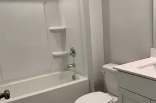 609 Tova Fls Dr, Durham, NC 27703 - Photo 12