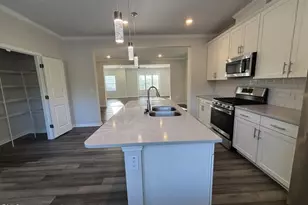 609 Tova Fls Dr, Durham, NC 27703 - Photo 4