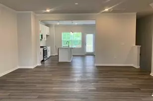 609 Tova Fls Dr, Durham, NC 27703 - Photo 6