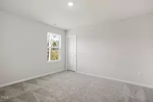 150 Cordoba Dr, Franklinton, NC 27525 - Photo 22