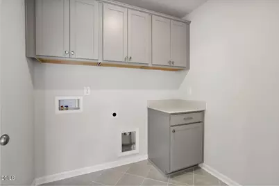 150 Cordoba Drive, Franklinton, NC 27525 - Photo 24