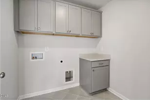 150 Cordoba Dr, Franklinton, NC 27525 - Photo 24