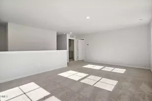 150 Cordoba Dr, Franklinton, NC 27525 - Photo 18