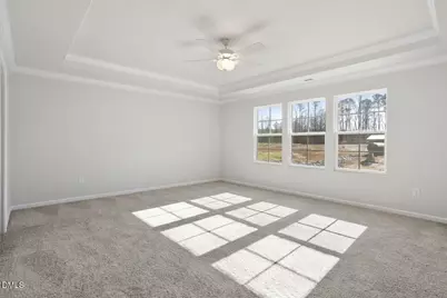 150 Cordoba Drive, Franklinton, NC 27525 - Photo 10