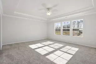 150 Cordoba Dr, Franklinton, NC 27525 - Photo 10