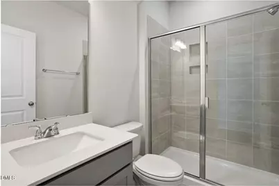 150 Cordoba Drive, Franklinton, NC 27525 - Photo 16