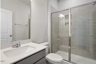 150 Cordoba Dr, Franklinton, NC 27525 - Photo 16