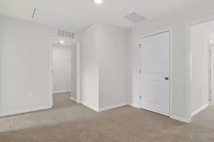 31 Saddle Mare St, Clayton, NC 27520 - Photo 20