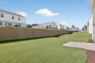 31 Saddle Mare St, Clayton, NC 27520 - Photo 30