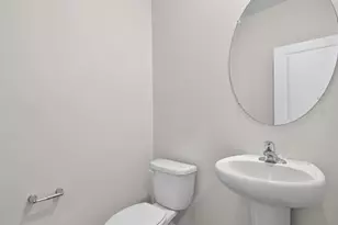 31 Saddle Mare St, Clayton, NC 27520 - Photo 14