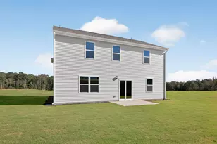 31 Saddle Mare St, Clayton, NC 27520 - Photo 32