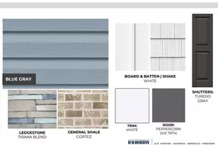 31 Saddle Mare St, Clayton, NC 27520 - Photo 28