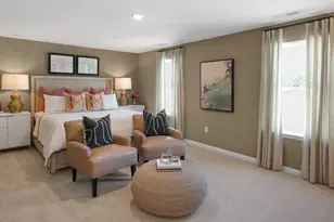 31 Saddle Mare St, Clayton, NC 27520 - Photo 12