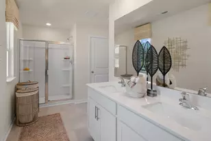 31 Saddle Mare St, Clayton, NC 27520 - Photo 14