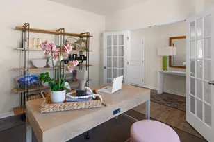 31 Saddle Mare St, Clayton, NC 27520 - Photo 4