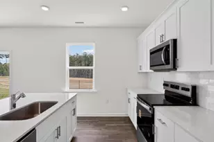 31 Saddle Mare St, Clayton, NC 27520 - Photo 8