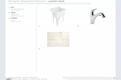 6237 Caprine Street, Fuquay Varina, NC 27526 - Photo 28