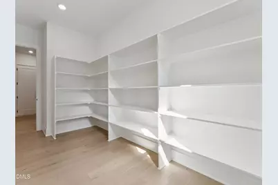 6237 Caprine Street, Fuquay Varina, NC 27526 - Photo 8