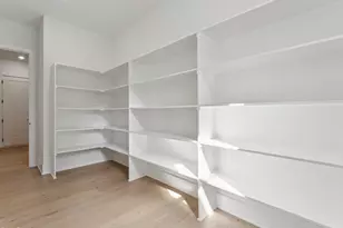 6237 Caprine St, Fuquay Varina, NC 27526 - Photo 8