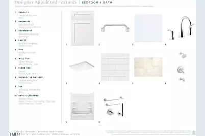 6237 Caprine Street, Fuquay Varina, NC 27526 - Photo 26