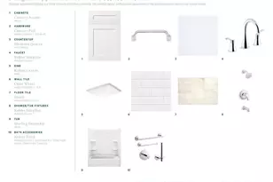 6237 Caprine St, Fuquay Varina, NC 27526 - Photo 26