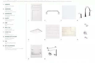 6237 Caprine St, Fuquay Varina, NC 27526 - Photo 22