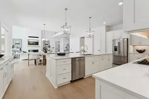 6237 Caprine St, Fuquay Varina, NC 27526 - Photo 4