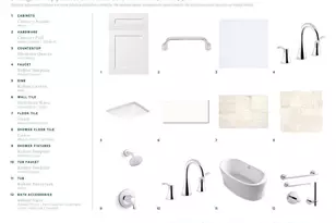 6237 Caprine St, Fuquay Varina, NC 27526 - Photo 20