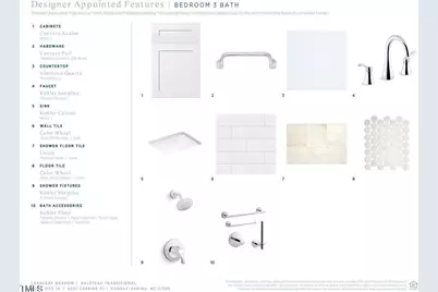 6237 Caprine Street, Fuquay Varina, NC 27526 - Photo 24