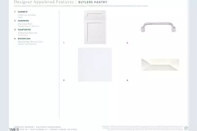 6237 Caprine Street, Fuquay Varina, NC 27526 - Photo 10