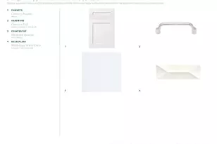 6237 Caprine St, Fuquay Varina, NC 27526 - Photo 10