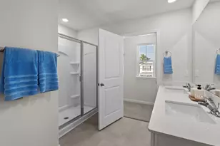 45 Saddle Mare St, Clayton, NC 27520 - Photo 16