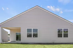 71 Saddle Mare St, Clayton, NC 27520 - Photo 34