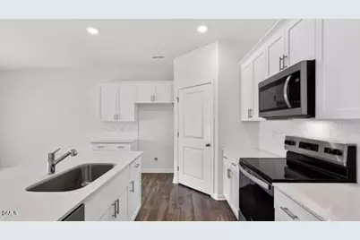 71 Saddle Mare Street, Clayton, NC 27520 - Photo 14