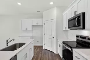 71 Saddle Mare St, Clayton, NC 27520 - Photo 14