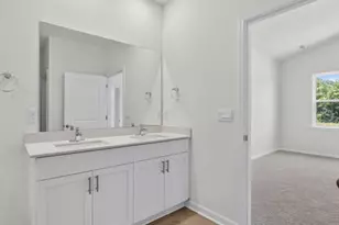 71 Saddle Mare St, Clayton, NC 27520 - Photo 28
