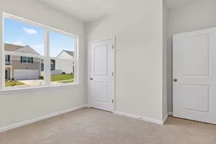 71 Saddle Mare St, Clayton, NC 27520 - Photo 6