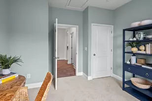 71 Saddle Mare St, Clayton, NC 27520 - Photo 4