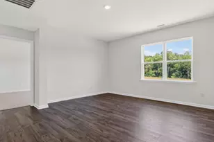 71 Saddle Mare St, Clayton, NC 27520 - Photo 20