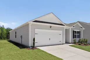 71 Saddle Mare St, Clayton, NC 27520 - Photo 2